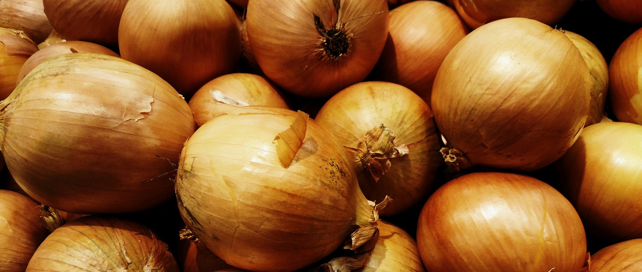 Aardappels